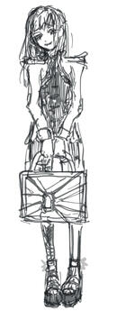 Sketch